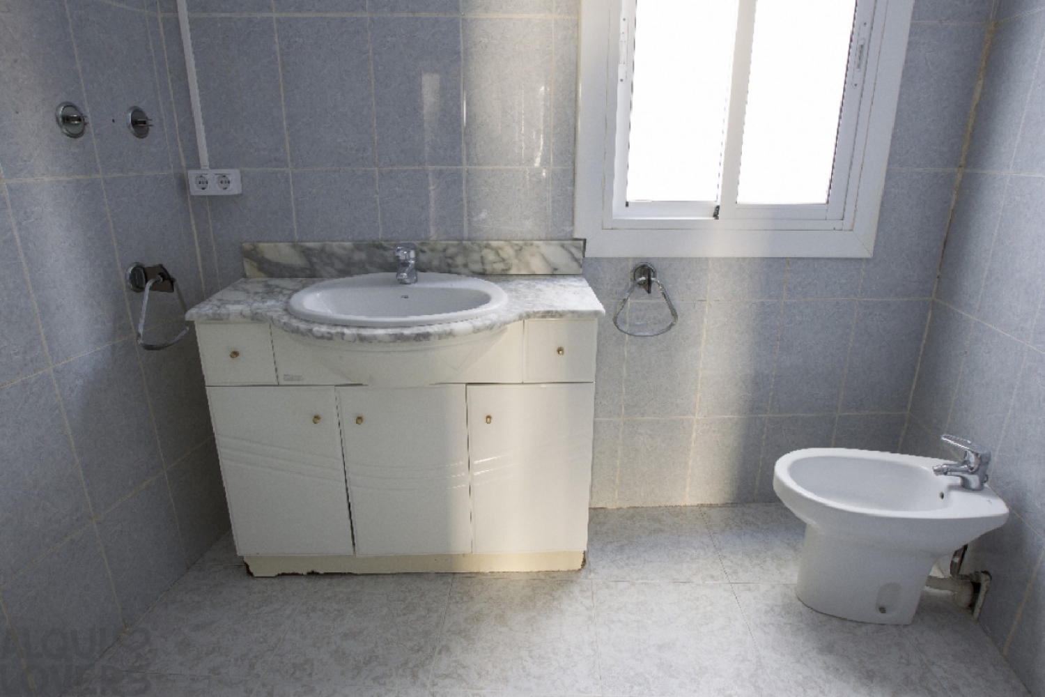  kaufen Haus Les Borges Del Camp Baix Camp 4