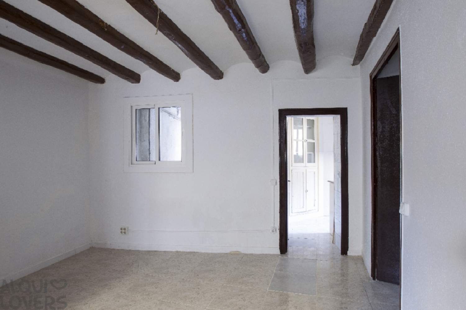  kaufen Haus Les Borges Del Camp Baix Camp 8