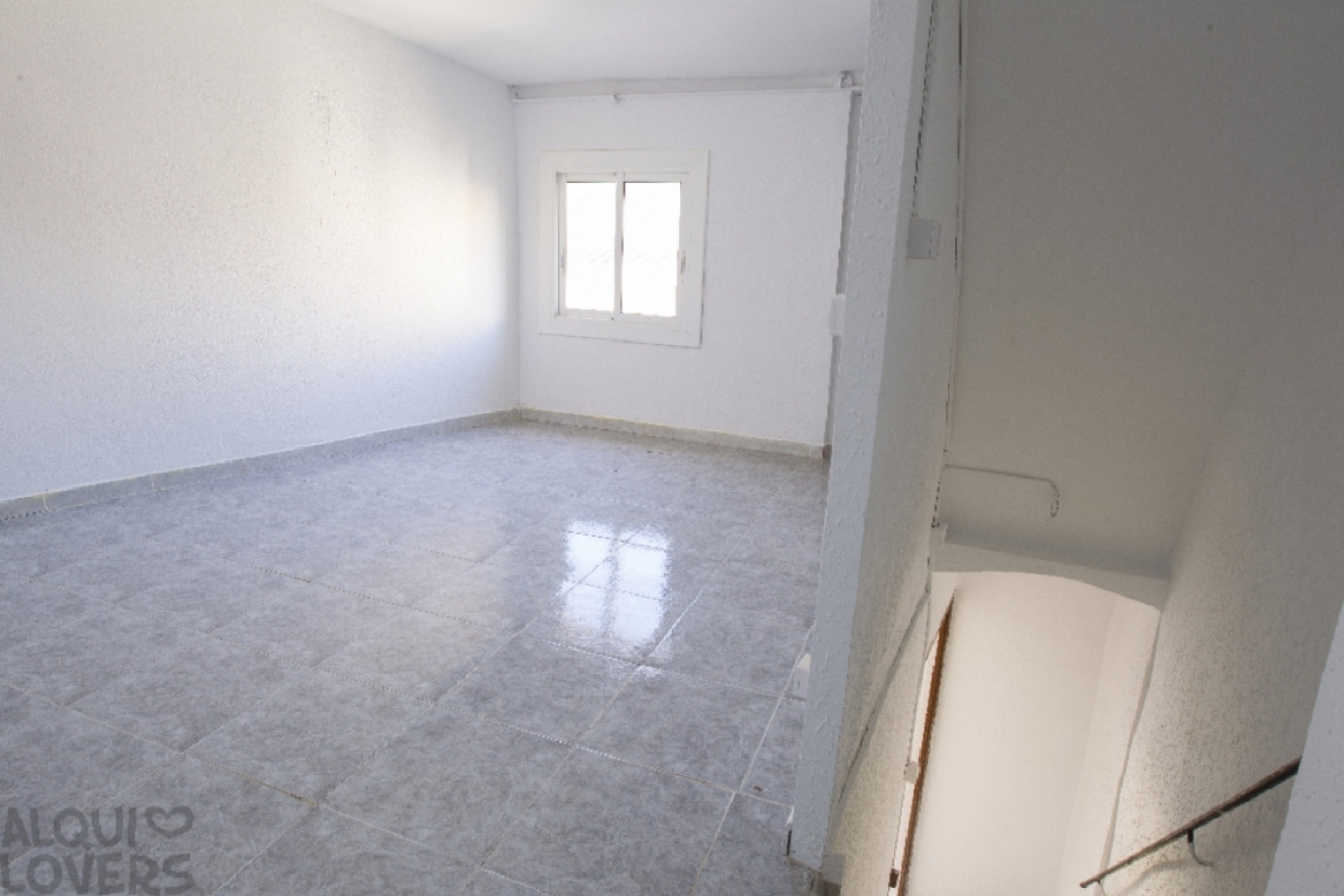 kaufen Haus Les Borges Del Camp Baix Camp 1