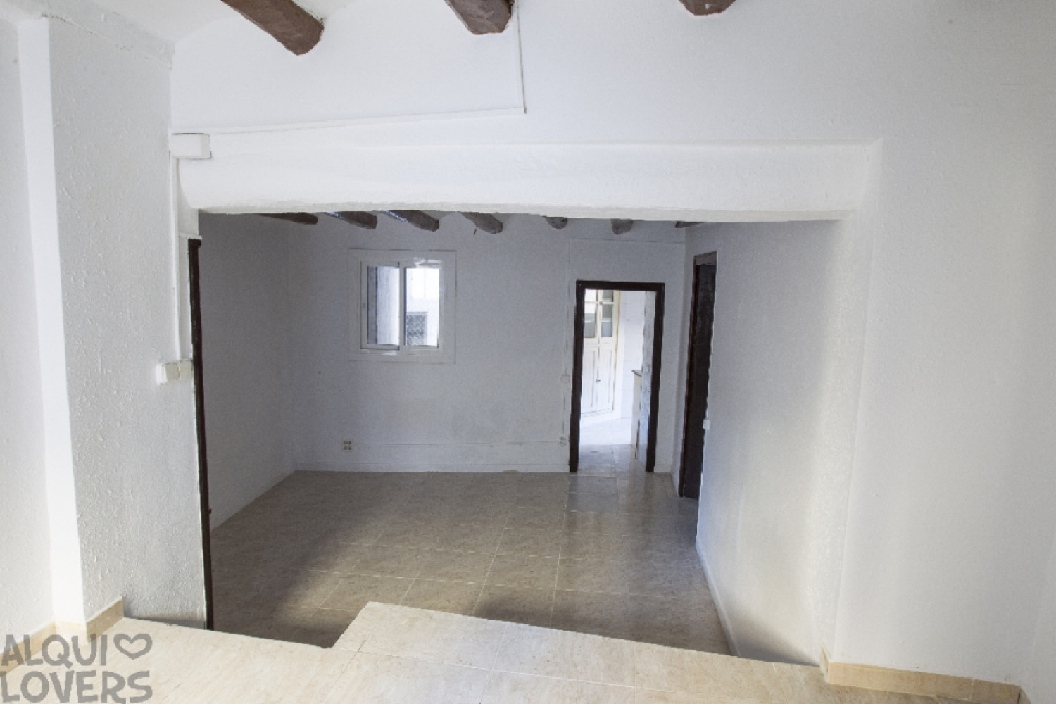  kaufen Haus Les Borges Del Camp Baix Camp 7