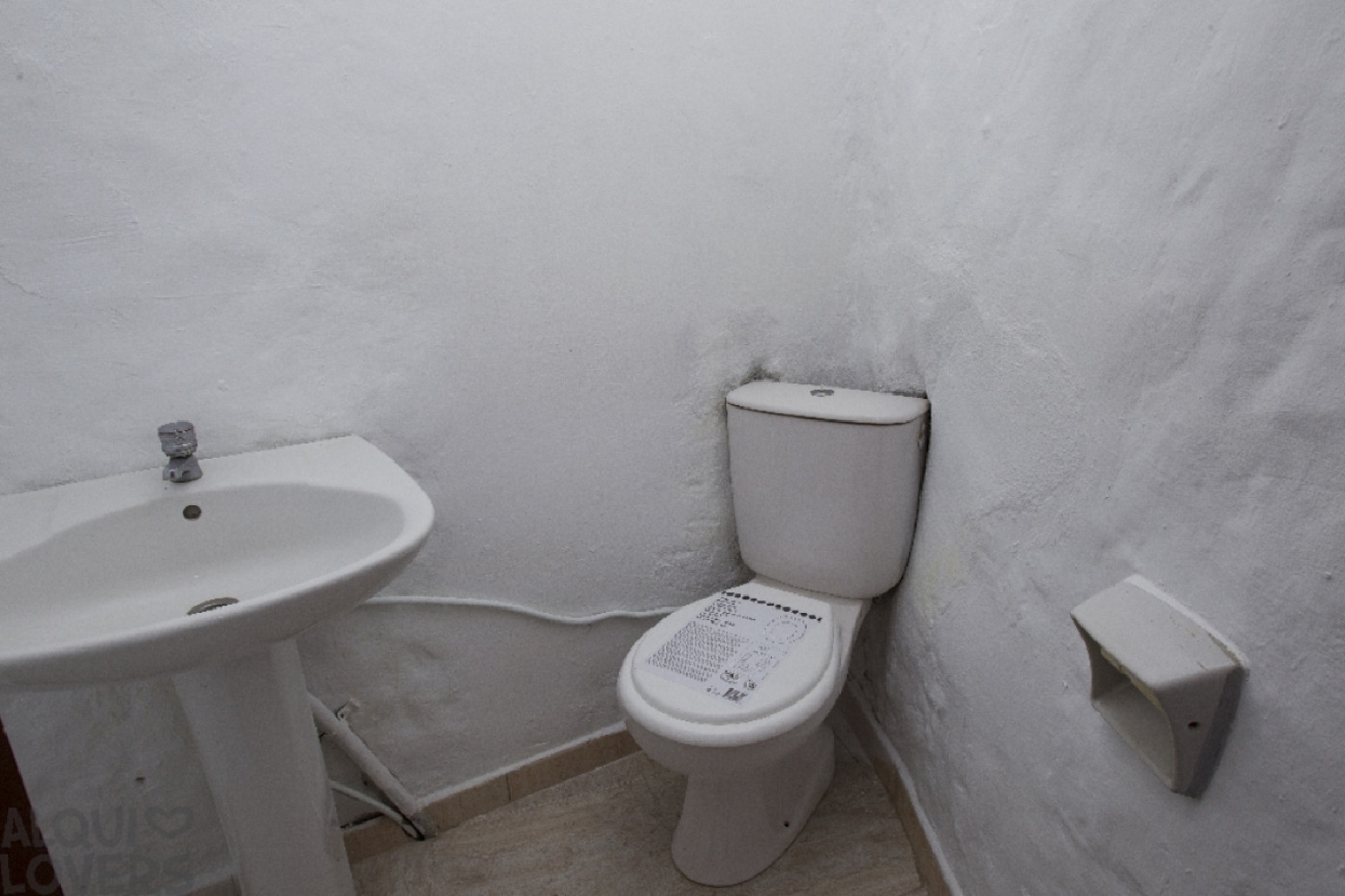 kaufen Haus Les Borges Del Camp Baix Camp 3