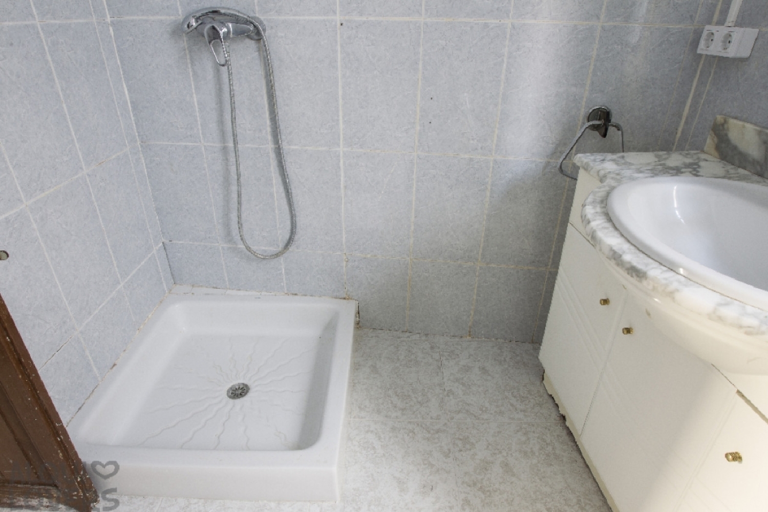  kaufen Haus Les Borges Del Camp Baix Camp 5
