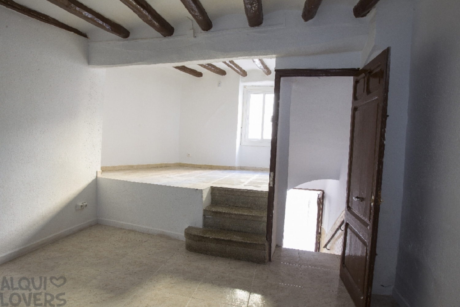  kaufen Haus Les Borges Del Camp Baix Camp 6