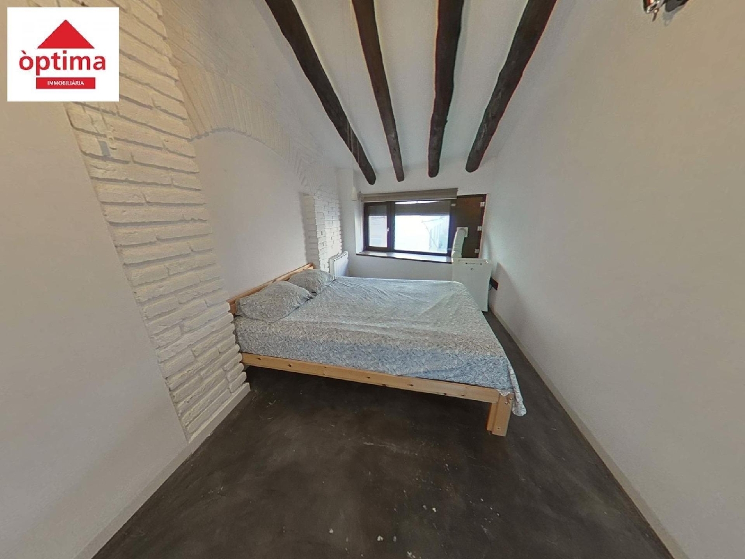  till salu hus Les Borges Del Camp Baix Camp 5