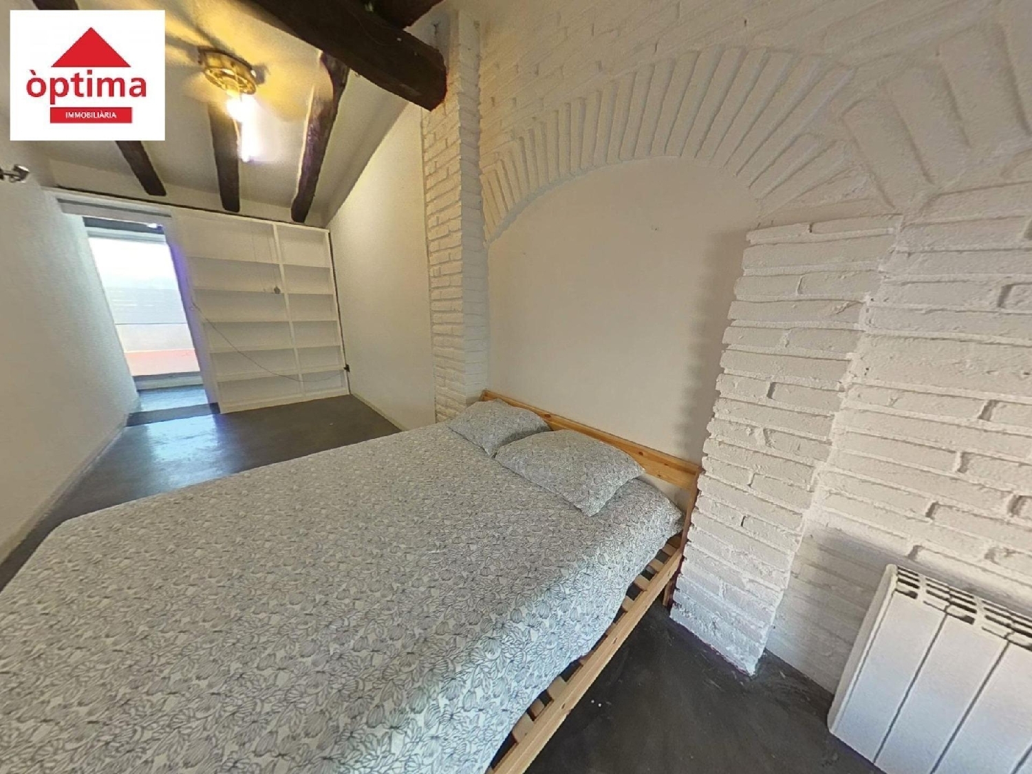  till salu hus Les Borges Del Camp Baix Camp 6