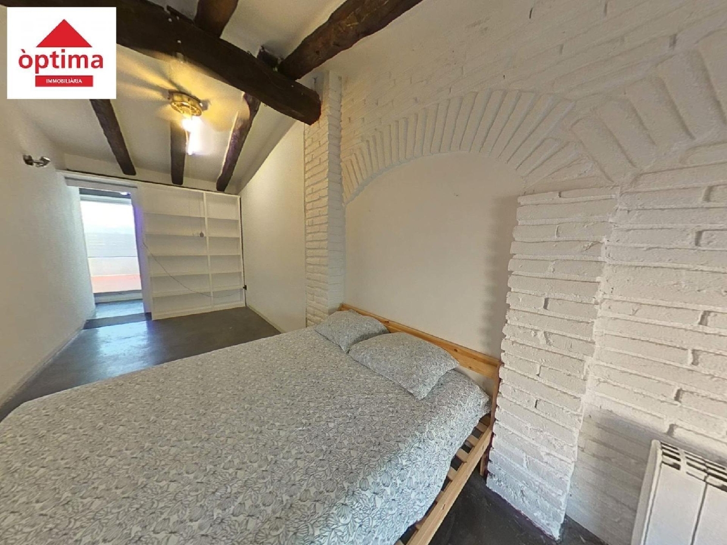  till salu hus Les Borges Del Camp Baix Camp 7