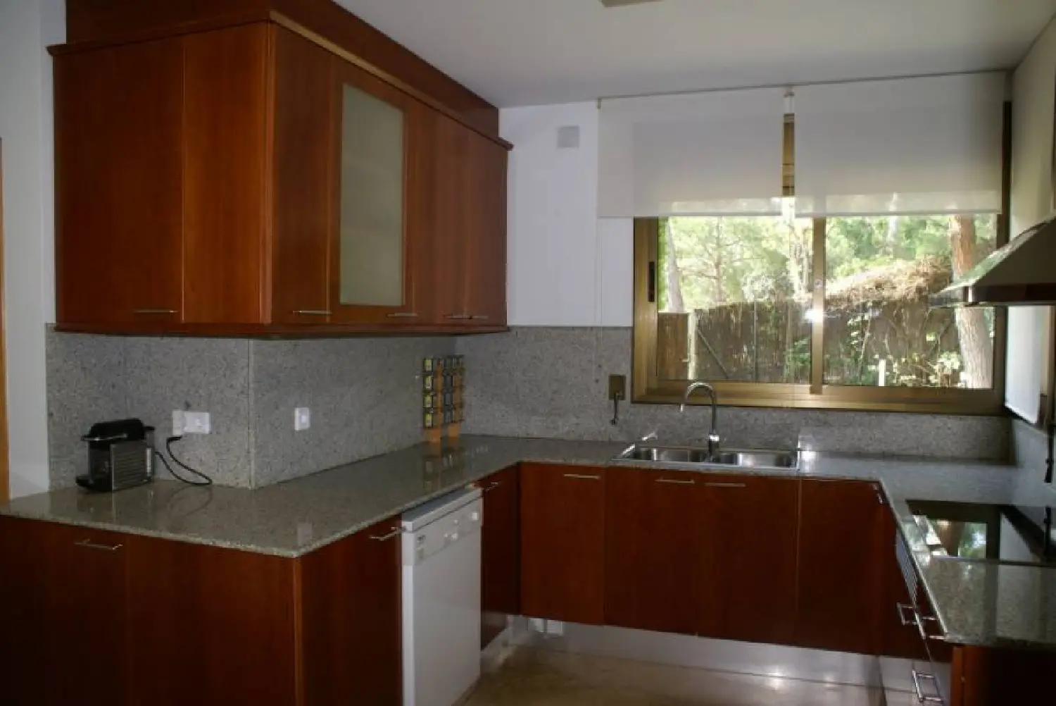 till salu hus Rat-Penat Urbanizacion Garraf 3