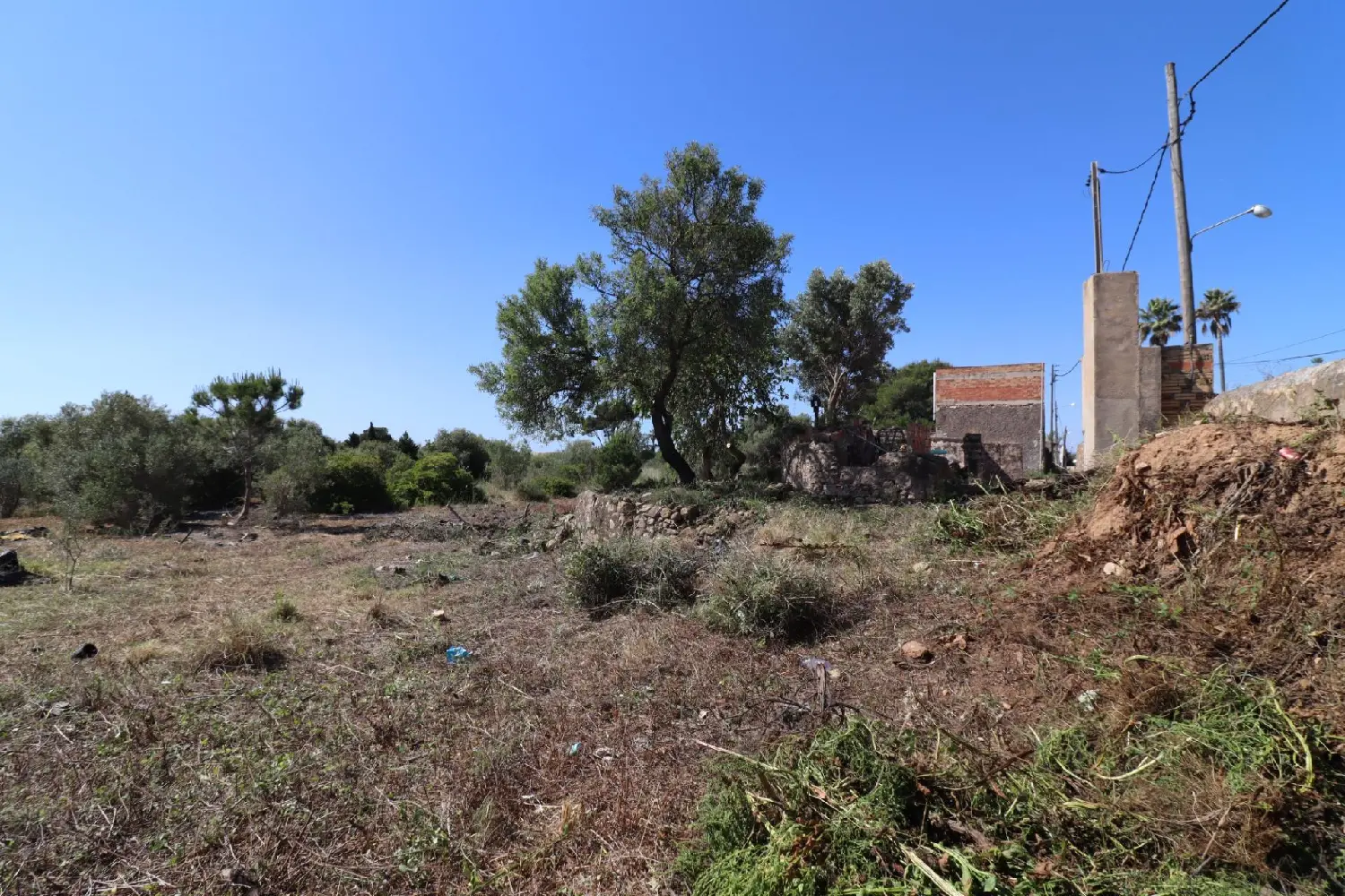  till salu hus Les Cases D'alcanar Montsià 3
