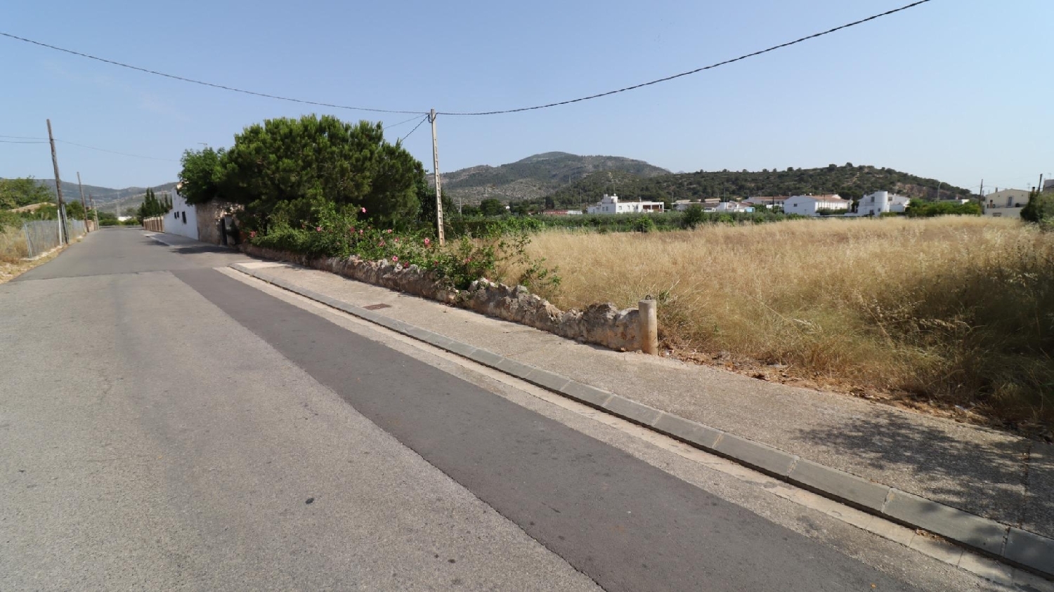  till salu hus Les Cases D'alcanar Montsià 7