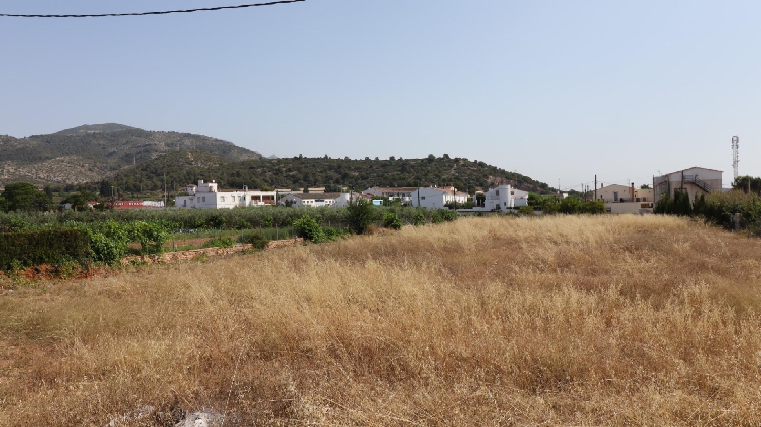  till salu hus Les Cases D'alcanar Montsià 4