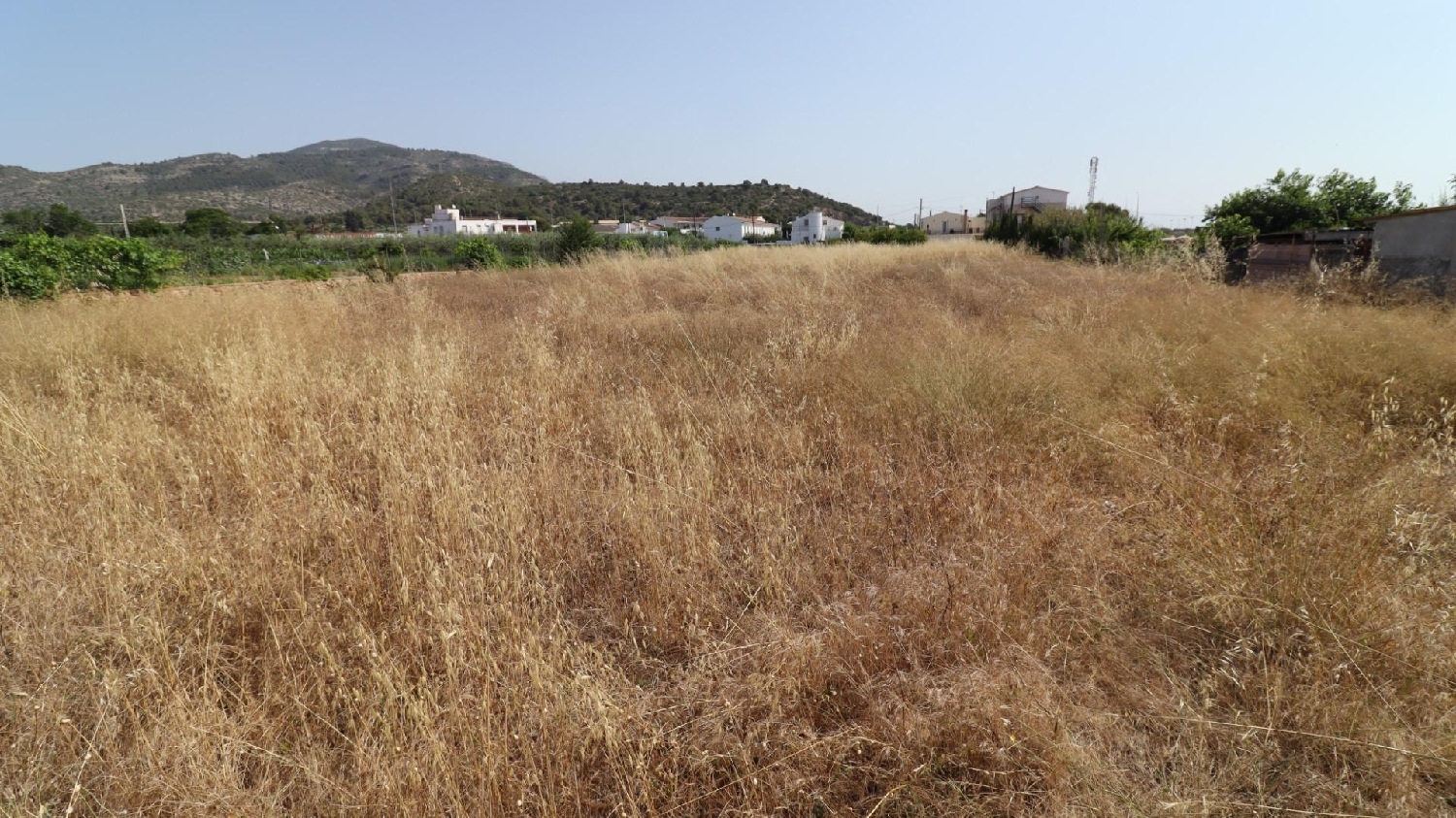  till salu hus Les Cases D'alcanar Montsià 8