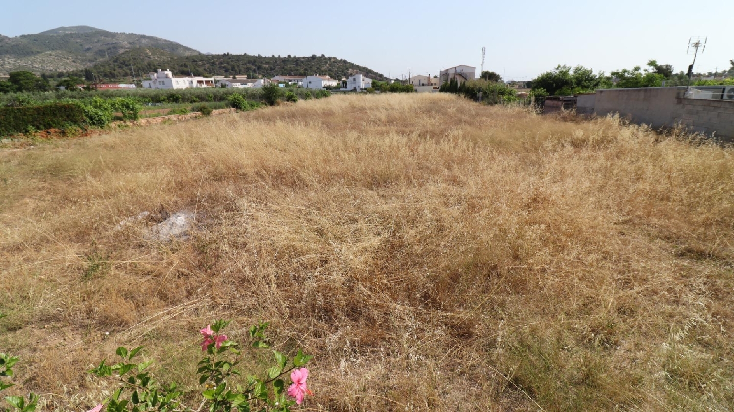 till salu hus Les Cases D'alcanar Montsià 3