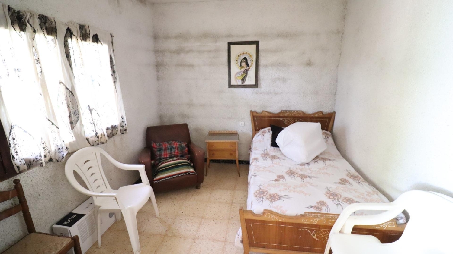  till salu hus Les Cases D'alcanar Montsià 6