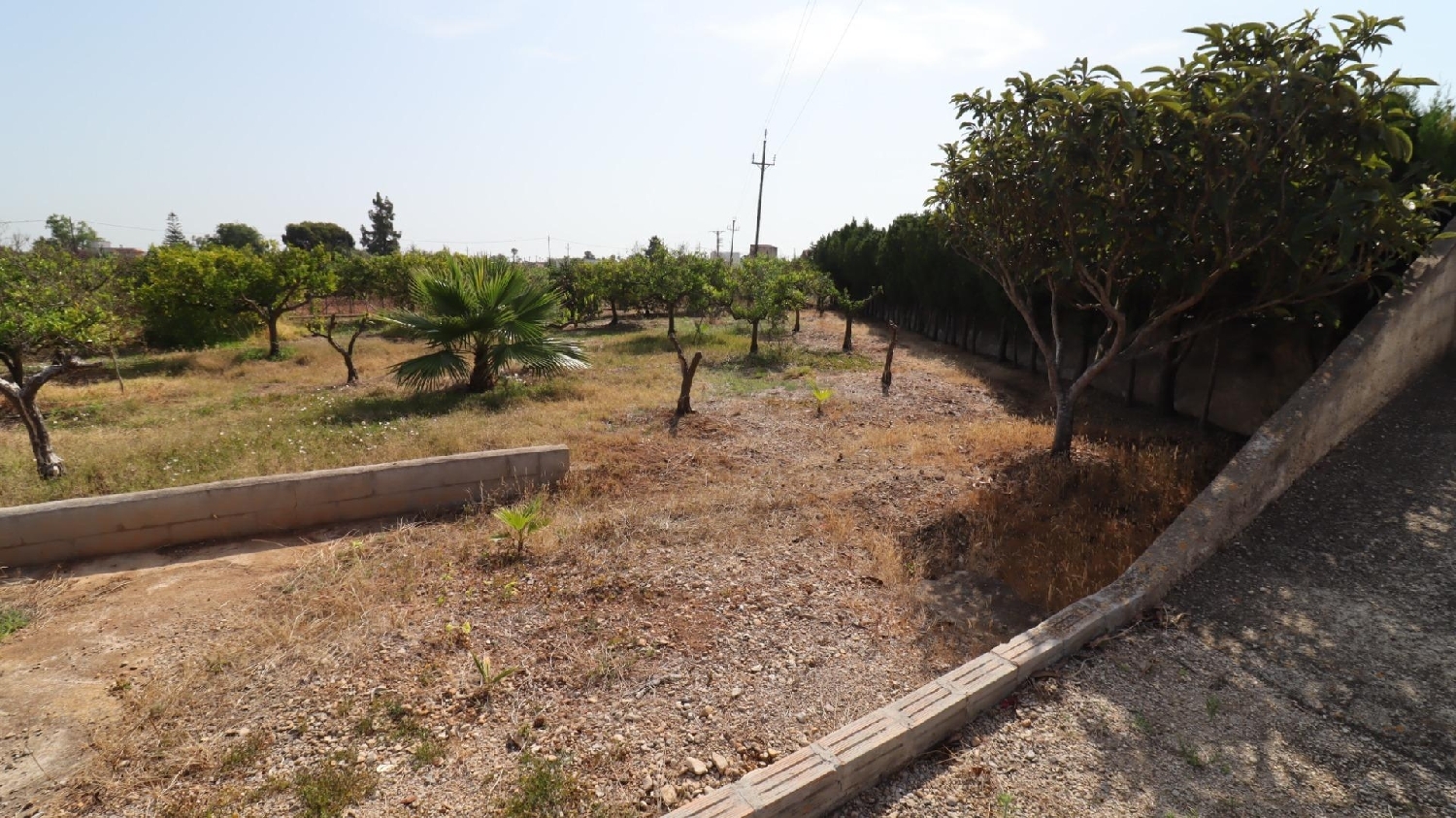  till salu hus Les Cases D'alcanar Montsià 8
