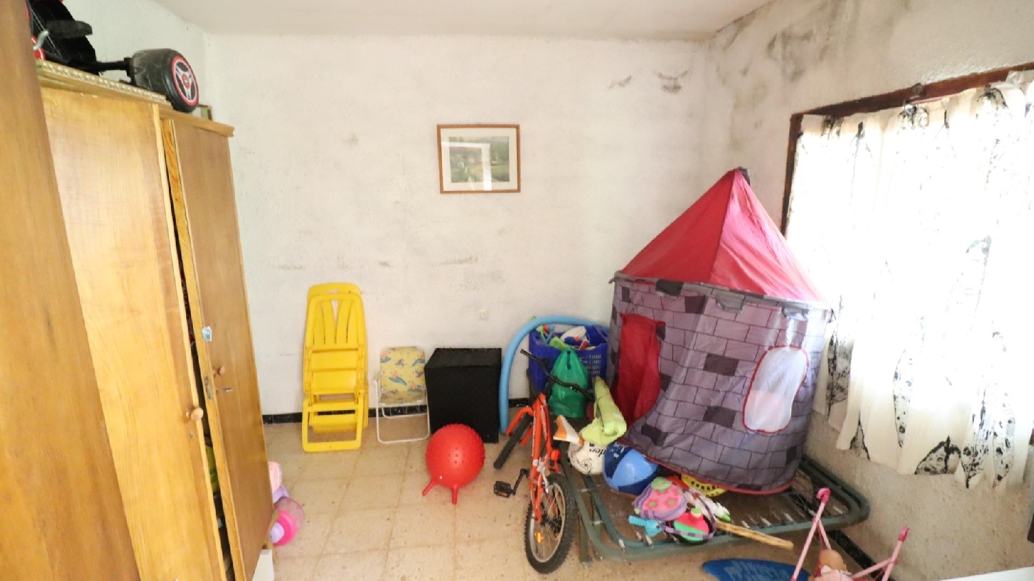  till salu hus Les Cases D'alcanar Montsià 5