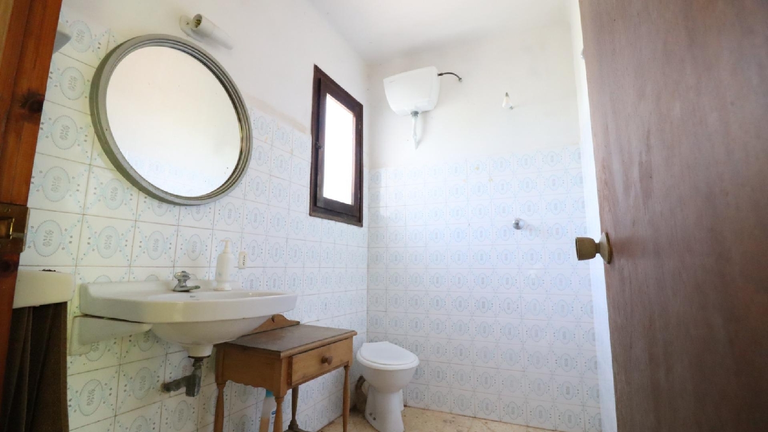  till salu hus Les Cases D'alcanar Montsià 4