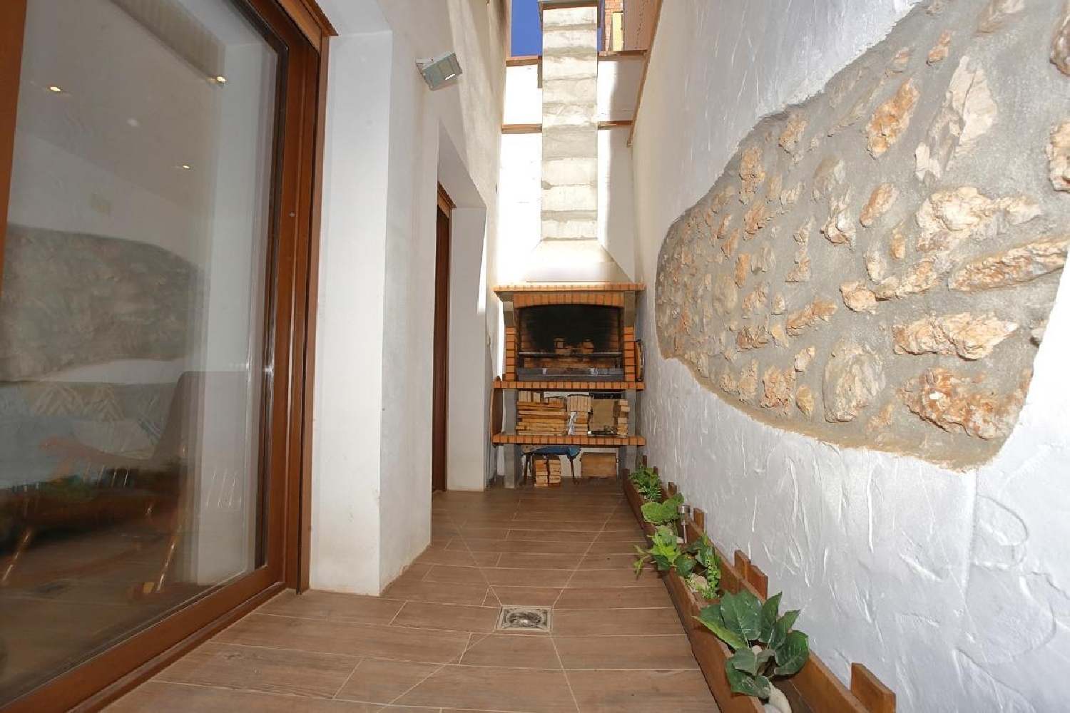 till salu hus Les Cases D'alcanar Montsià 8