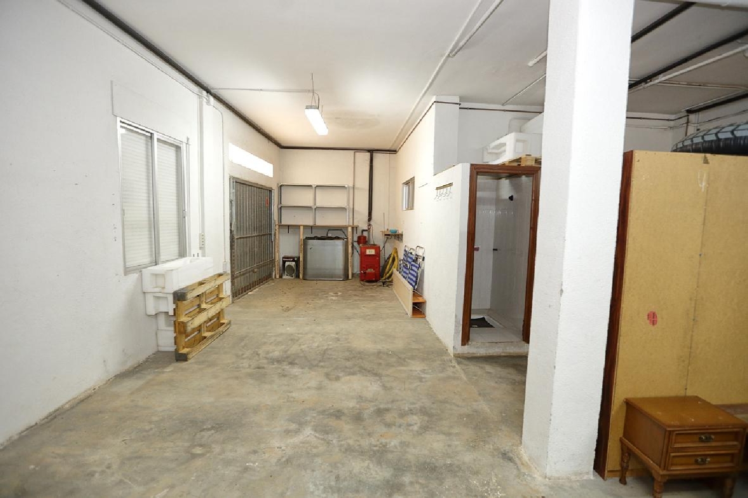  till salu hus Les Cases D'alcanar Montsià 6