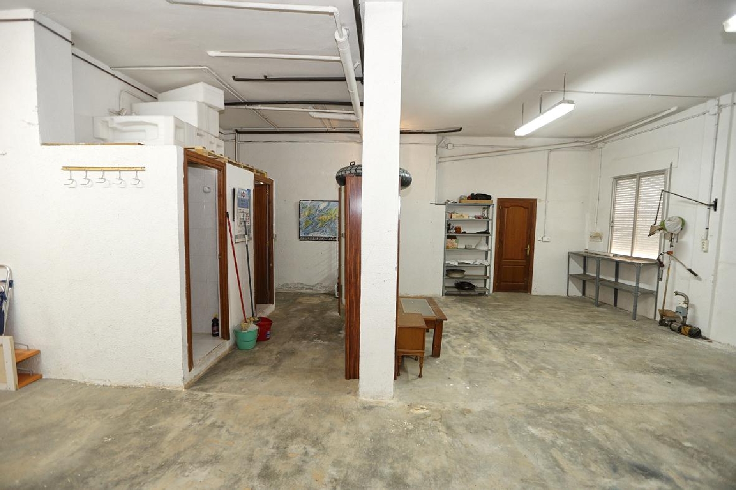  till salu hus Les Cases D'alcanar Montsià 7