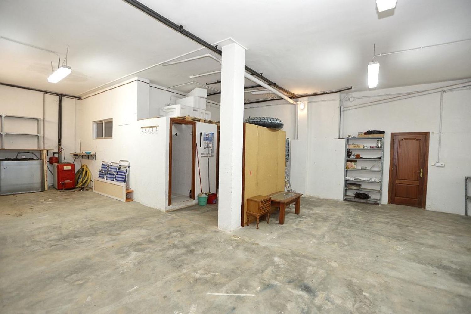  till salu hus Les Cases D'alcanar Montsià 5