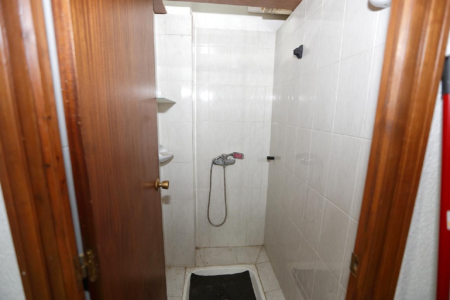  till salu hus Les Cases D'alcanar Montsià 8