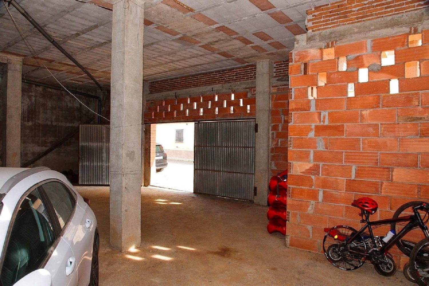  till salu hus Les Cases D'alcanar Montsià 8