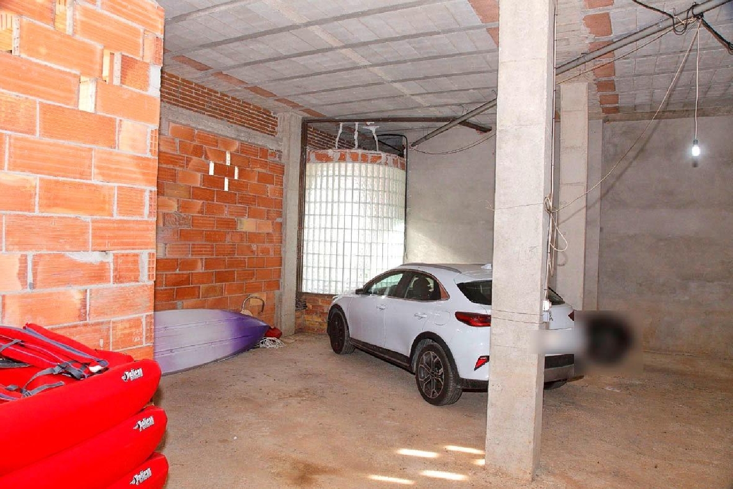  till salu hus Les Cases D'alcanar Montsià 6