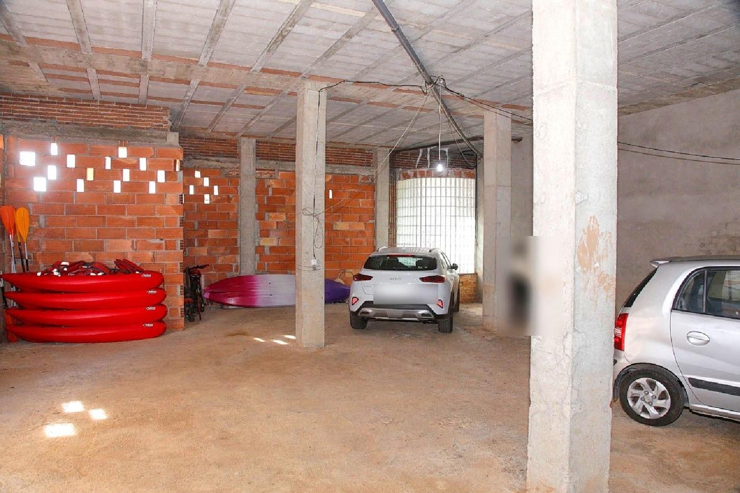  till salu hus Les Cases D'alcanar Montsià 5