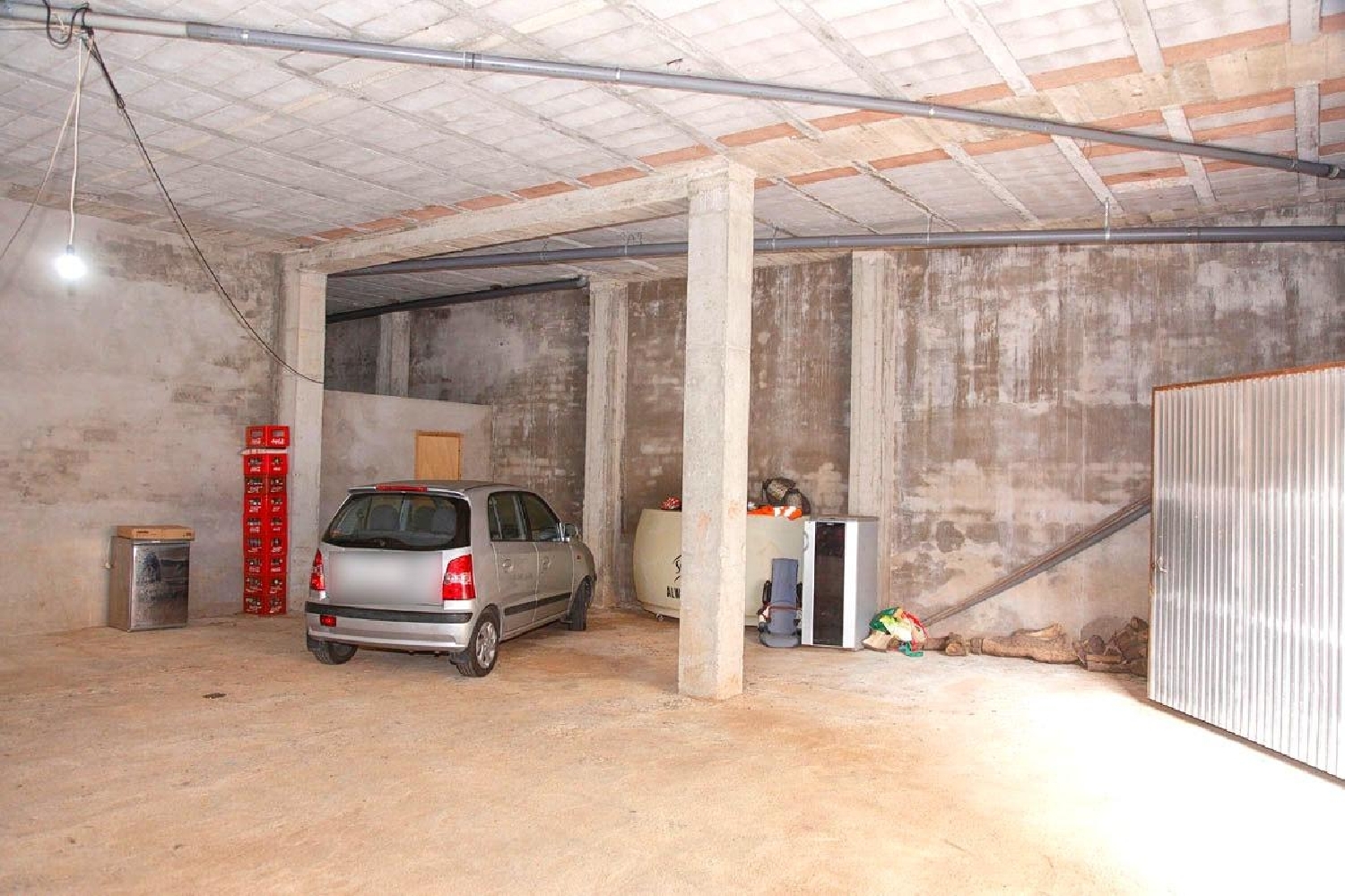  till salu hus Les Cases D'alcanar Montsià 4