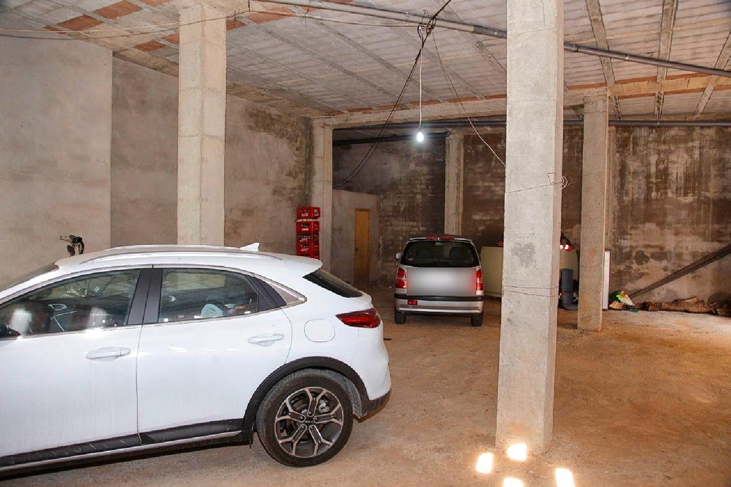  till salu hus Les Cases D'alcanar Montsià 7