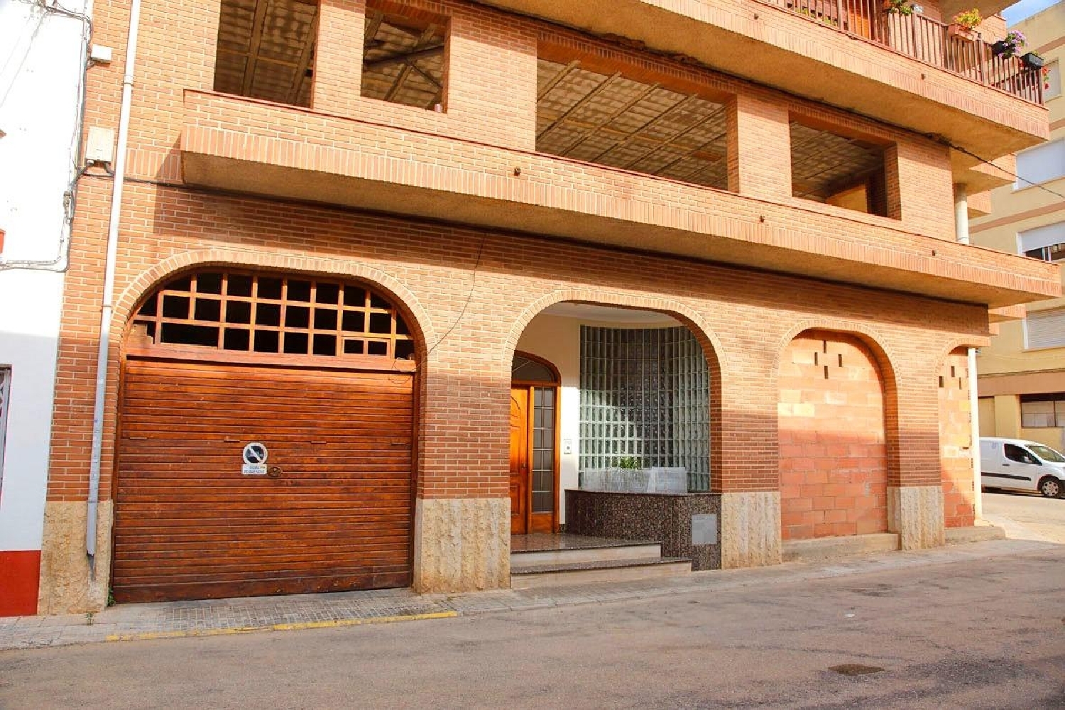 till salu hus Les Cases D'alcanar Montsià 3