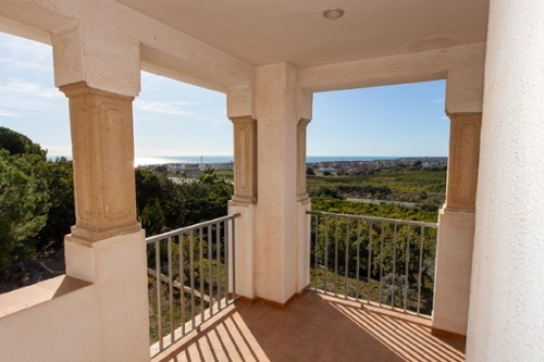 Les Cases D''alcanar Montsià hus foto 6263985