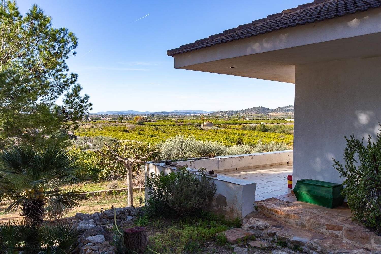  till salu hus Les Cases D'alcanar Montsià 7