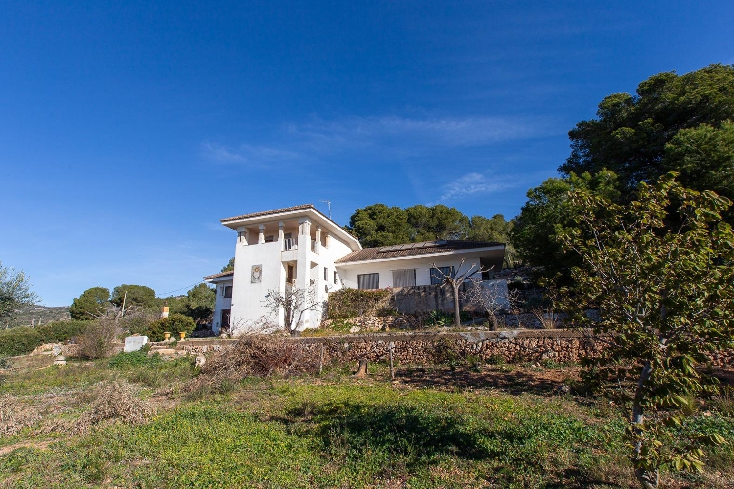  till salu hus Les Cases D'alcanar Montsià 4