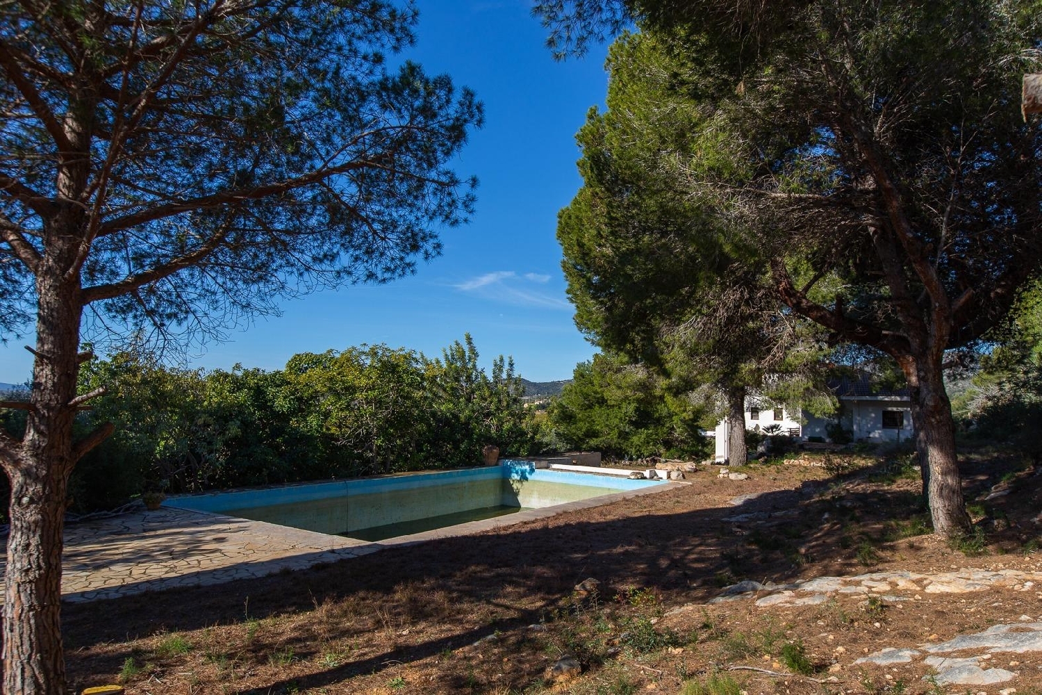  till salu hus Les Cases D'alcanar Montsià 5
