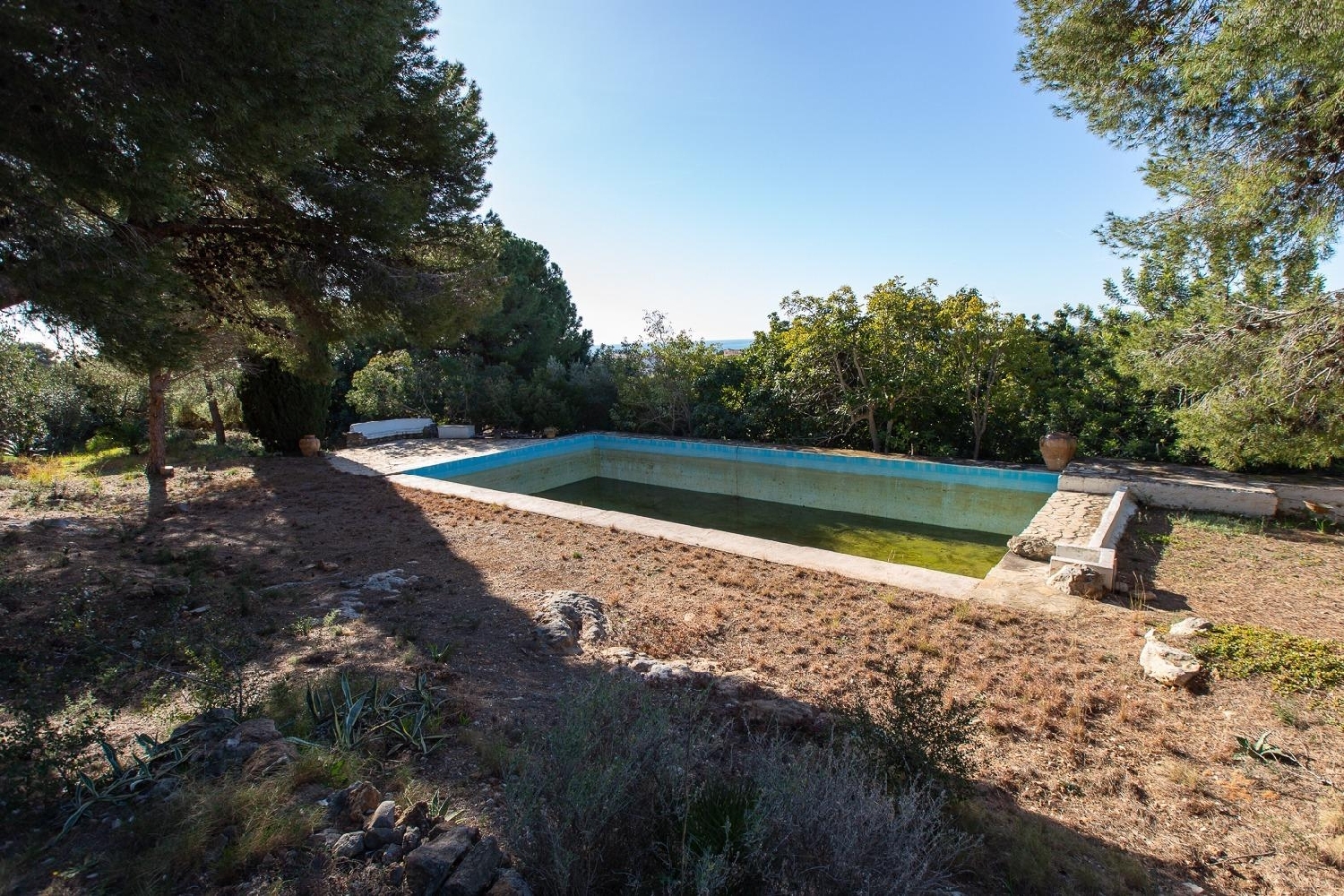  till salu hus Les Cases D'alcanar Montsià 6
