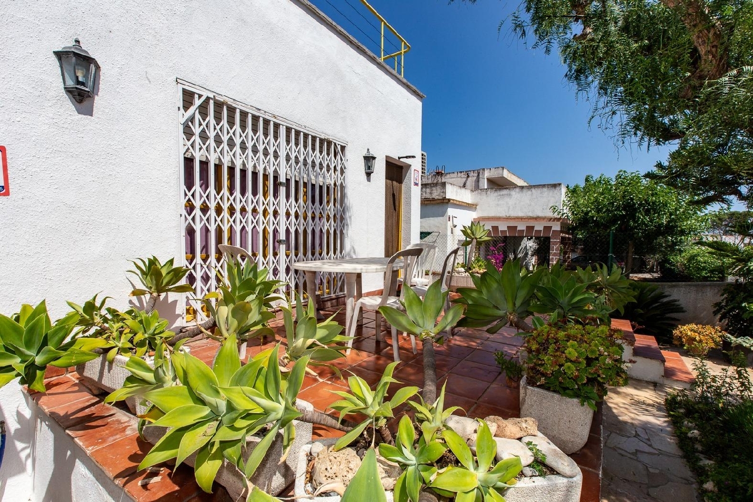  for sale house Les Cases D'alcanar Montsià 8