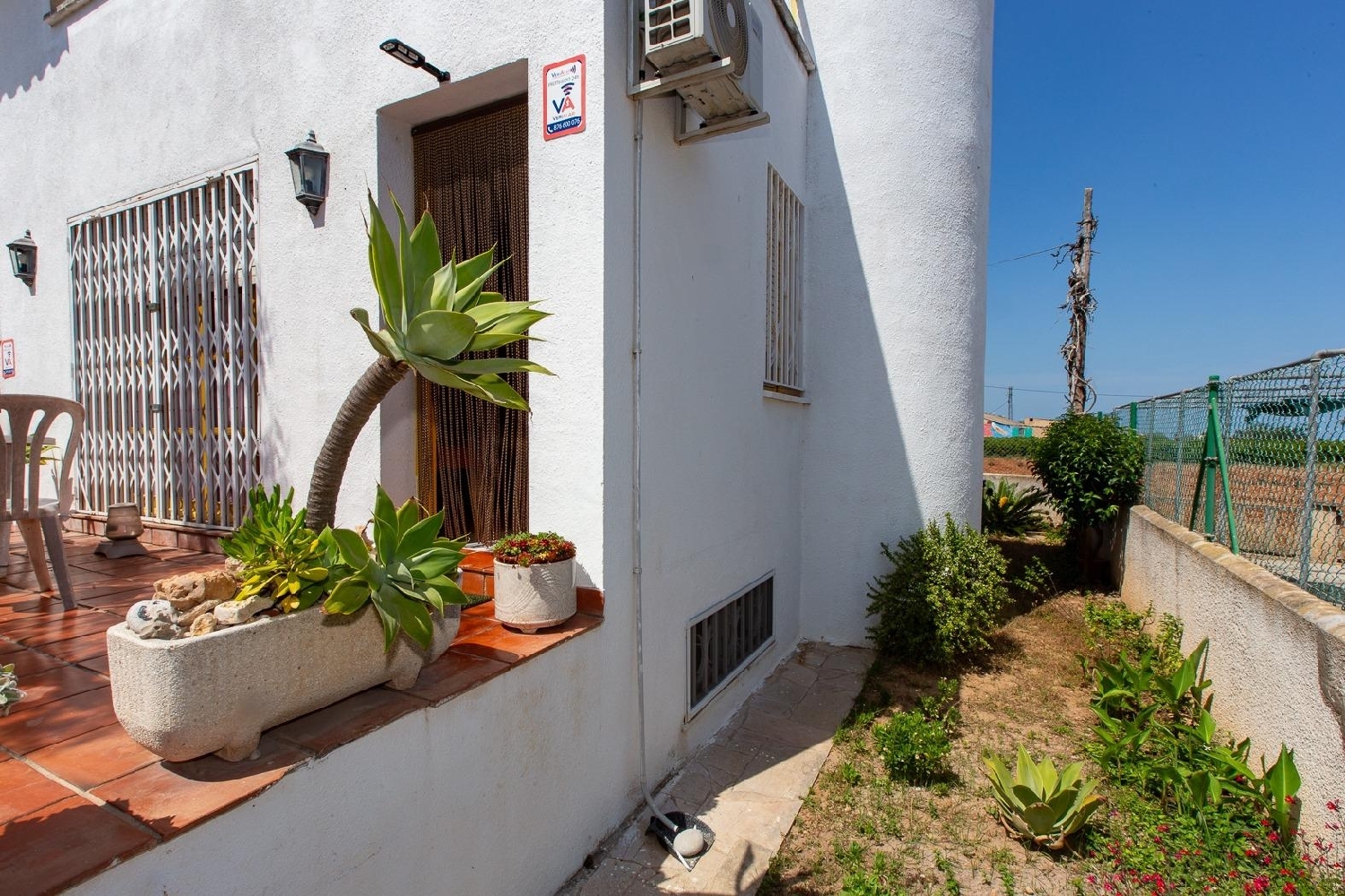  for sale house Les Cases D'alcanar Montsià 3