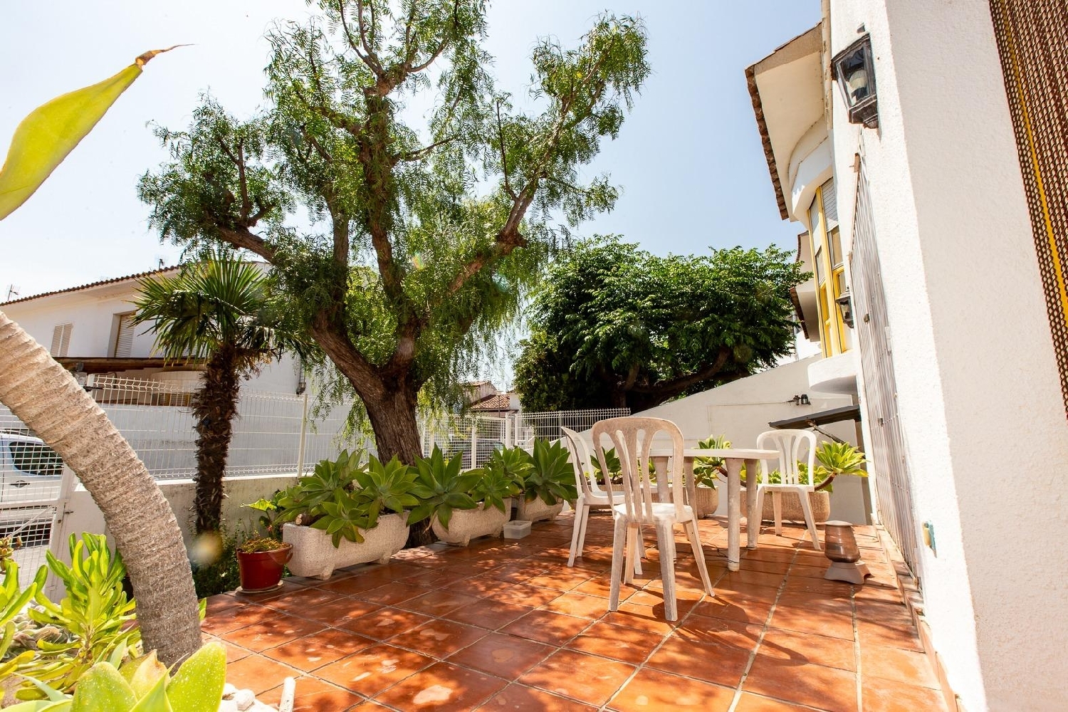  for sale house Les Cases D'alcanar Montsià 6