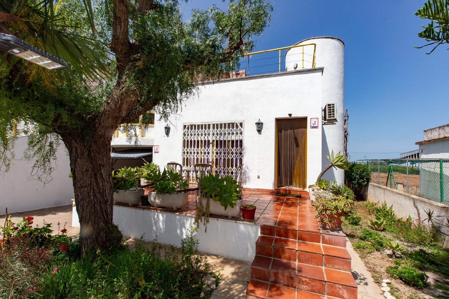  for sale house Les Cases D'alcanar Montsià 1