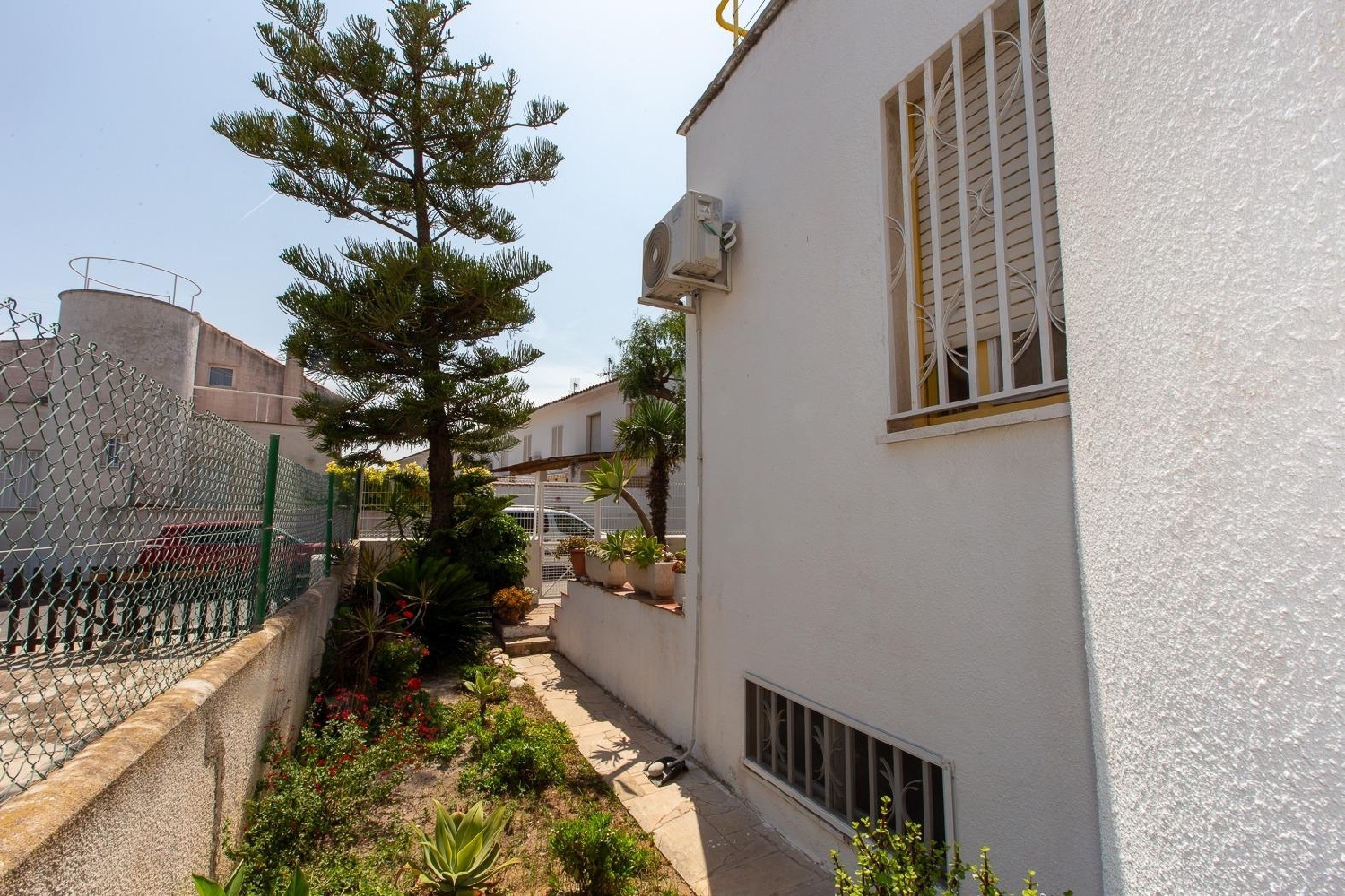  for sale house Les Cases D'alcanar Montsià 5