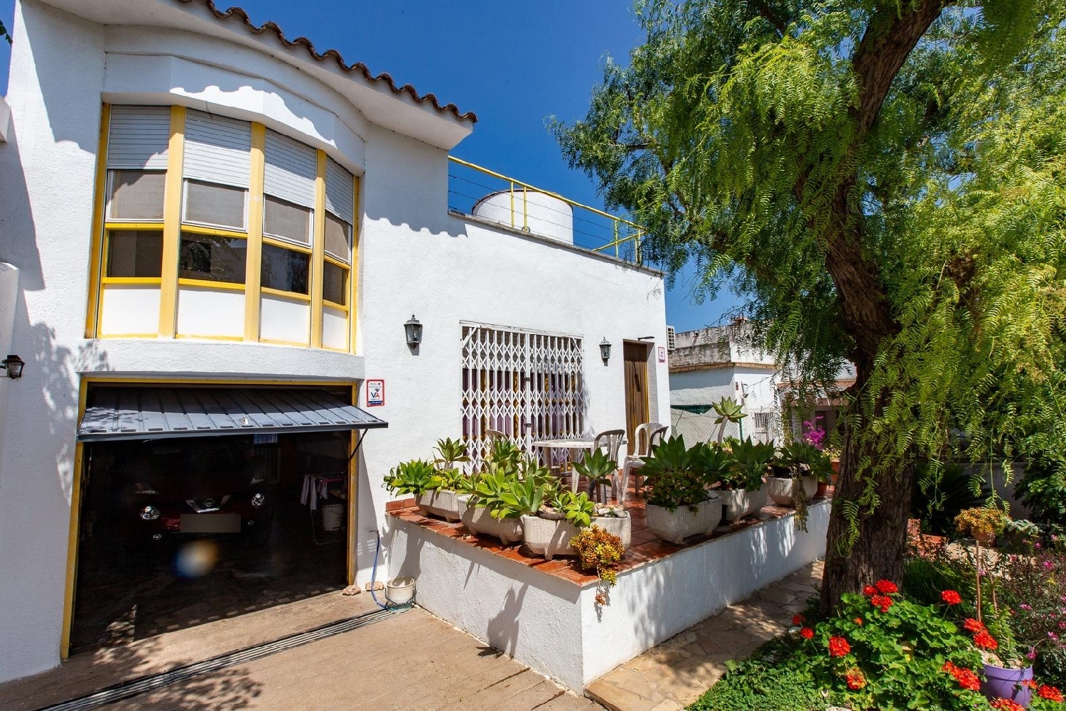  for sale house Les Cases D'alcanar Montsià 7