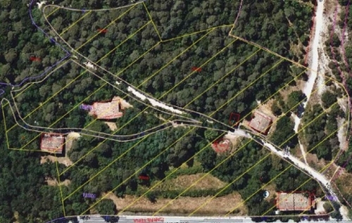 Les Clotes Vallès Oriental hus foto 6221515