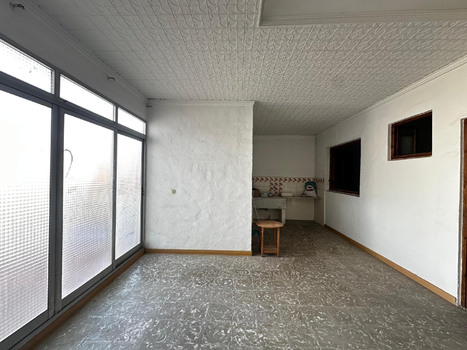  till salu hus Les Comes Ribera Alta 5