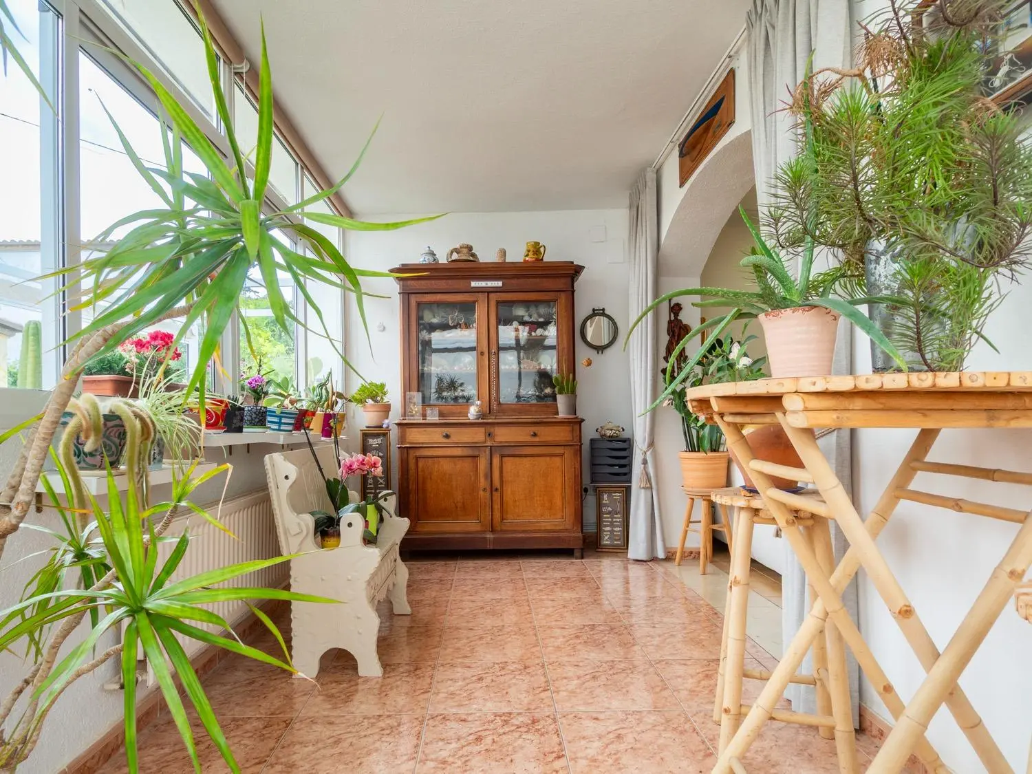  till salu hus La Palanca Alt Empordà 6