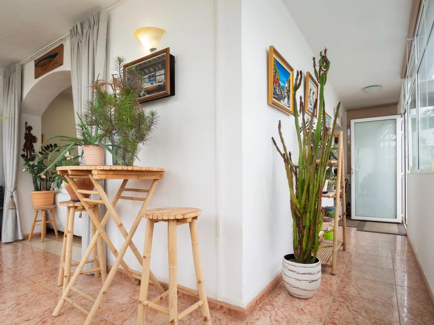  till salu hus La Palanca Alt Empordà 5