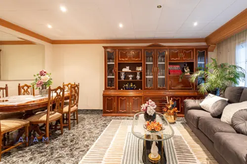 Can Cornet Maresme hus foto 6212914