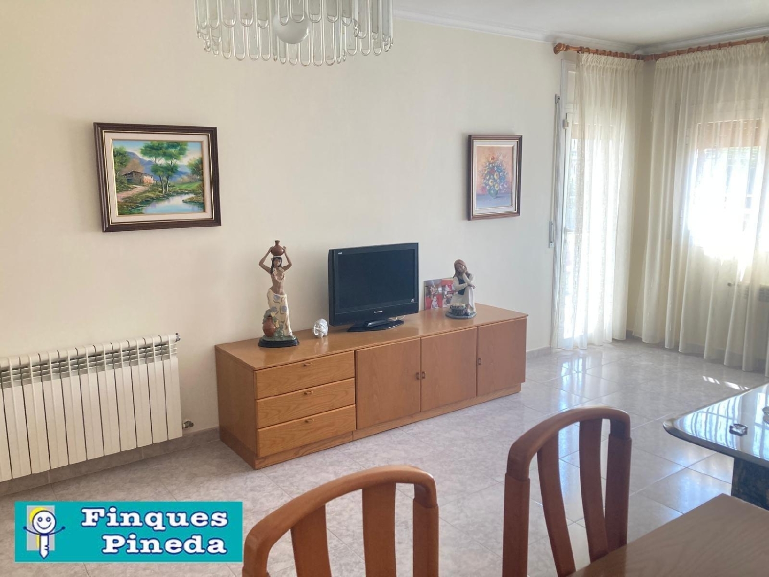 till salu hus Les Creus Maresme 5