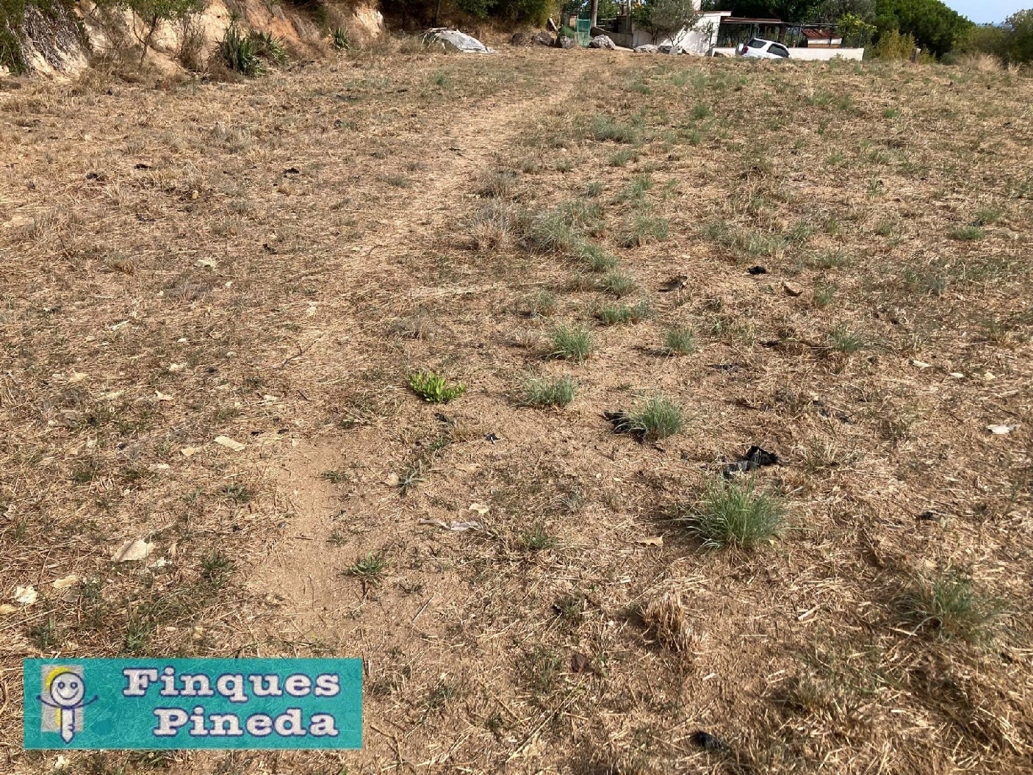  till salu hus Les Creus Maresme 6