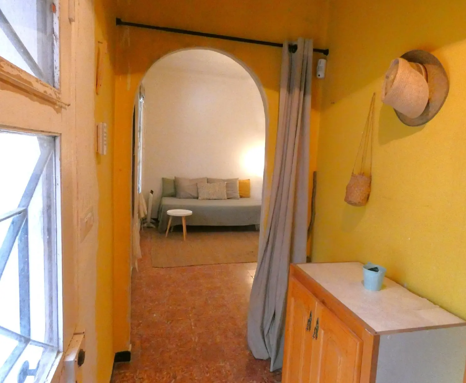 till salu hus La Ponderosa Alt Penedès 2